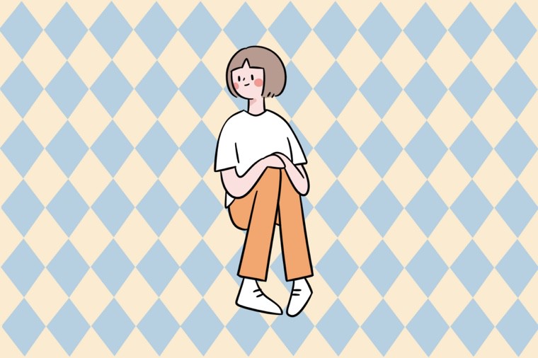 小学生篮球训练总结及心得体会简短_2