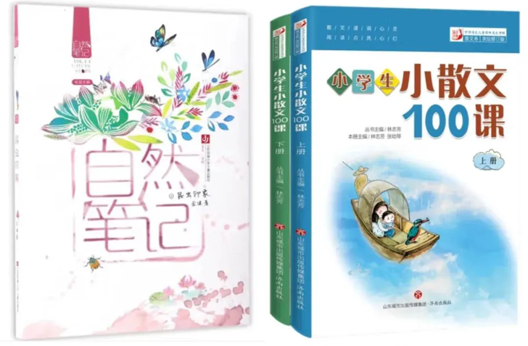 上班族快速提升篮球技能的方法_1